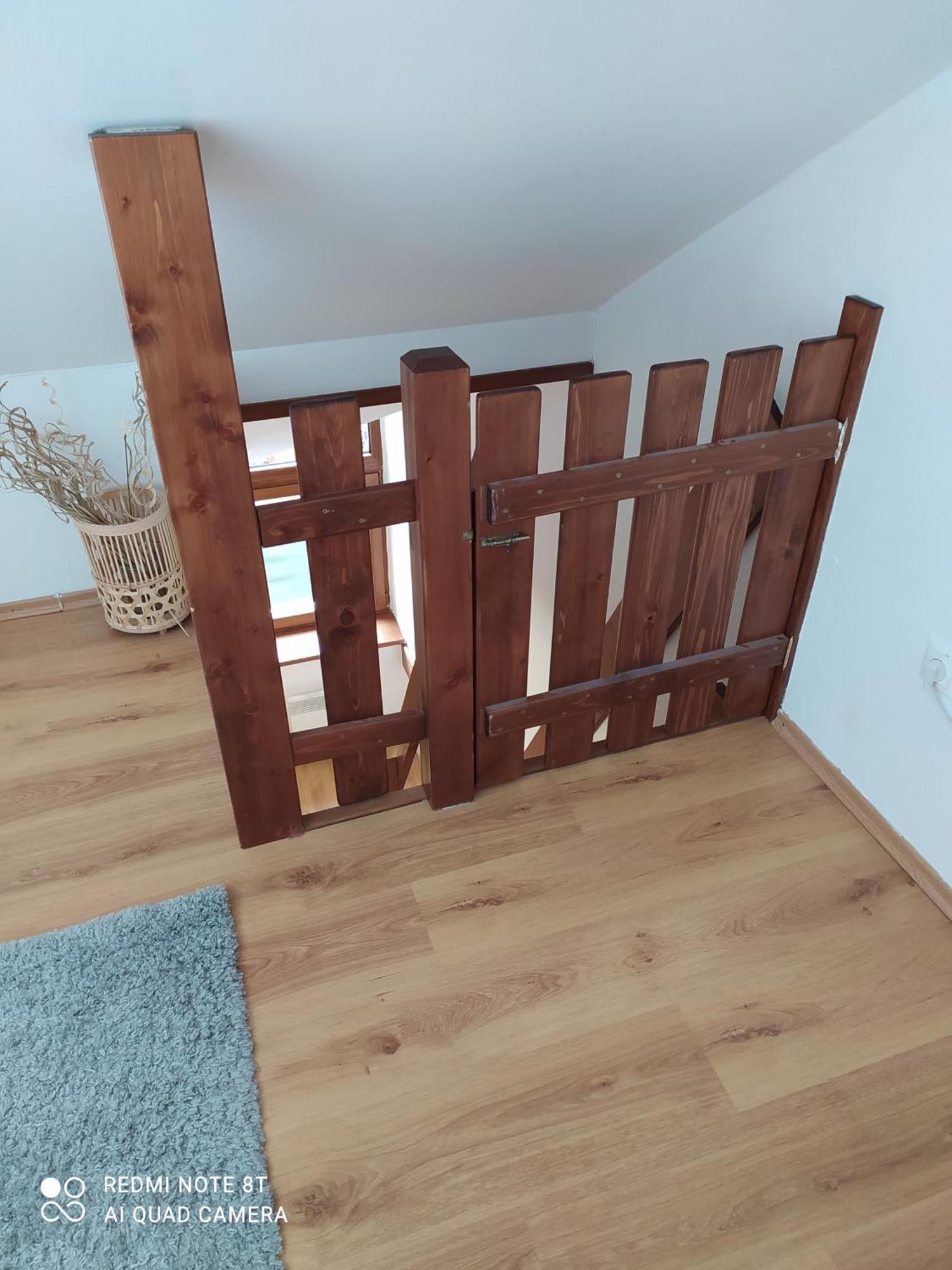 Apartmanovy Dom Fatrapark 1- Ap 318, Ap 306 Mezonet Ruzomberok Exterior photo